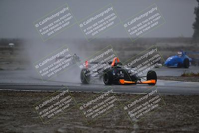 media/Nov-15-2025-CalClub SCCA (Sat) [[7bfa5a7151]]/Race/Group 5/